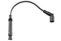 12121247361 aftermarket reference
