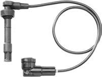 12 12 1 727 840 aftermarket reference