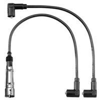 ZEF1189 aftermarket reference