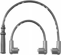 ZEF1200 aftermarket reference