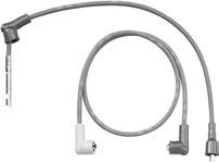 58 92 302 aftermarket reference