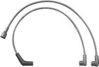 165972 aftermarket reference