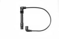 0 986 356 321 aftermarket reference