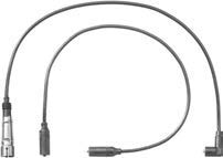 701 998 031A aftermarket reference