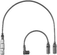 0 986 356 304 · N 102 044 02 aftermarket reference