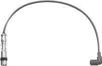 030 905 430N aftermarket reference