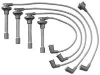 ZEF1297 aftermarket reference