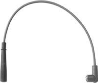 F267-18-140B aftermarket reference