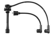 3A00/116 aftermarket reference