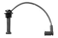 1110741 · 1110742 · 1110743 · YS6F-12283-A1A · YS6F-12284-A1A · 1335371 aftermarket reference