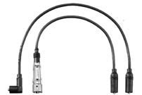 N10052907 aftermarket reference