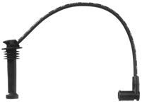 ZEF1628 aftermarket reference