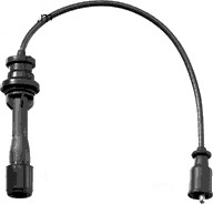 ZEF1642 aftermarket reference