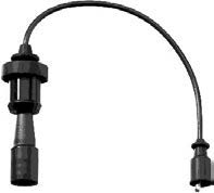 ZEF1648 aftermarket reference