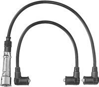 431 998 031 aftermarket reference