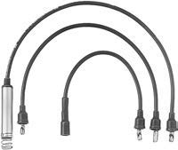 RC-OP429 · 1612474 aftermarket reference