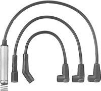 1612477 aftermarket reference