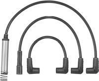 16 12 523 · 16 12 527 · 16 12 542 · 16 12 545 aftermarket reference