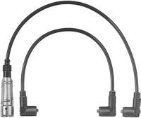 437998031B aftermarket reference