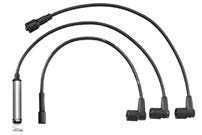 16 12 551 aftermarket reference