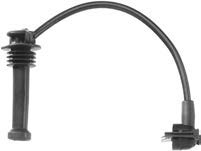 1012436 · 1063615 aftermarket reference