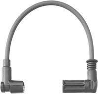 76 139 42 aftermarket reference