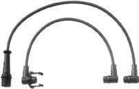 ZEF736 aftermarket reference