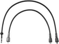 ZEF751 aftermarket reference