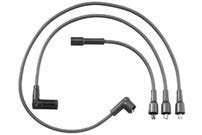 7604227 aftermarket reference