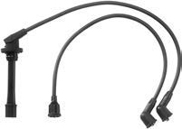19901-87186-000 aftermarket reference