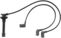 32700-PT0-000 aftermarket reference