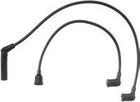 ZEF849 aftermarket reference