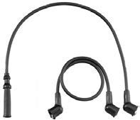 0K201-18-150A aftermarket reference