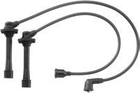 600/239 aftermarket reference