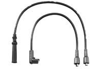 ZEF865 aftermarket reference