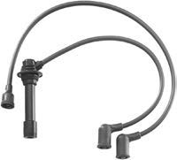 0 986 356 871 aftermarket reference