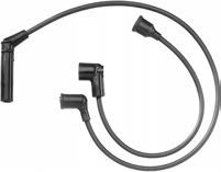 ZEF882 aftermarket reference