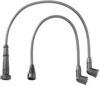 22450-19B27 aftermarket reference