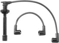 ZEF896 aftermarket reference