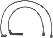 ZEF898 aftermarket reference