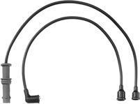 ZEF903 aftermarket reference