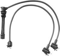ZEF918 aftermarket reference