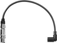 ZEF989 aftermarket reference