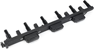 RIP23022137 ignition coil set