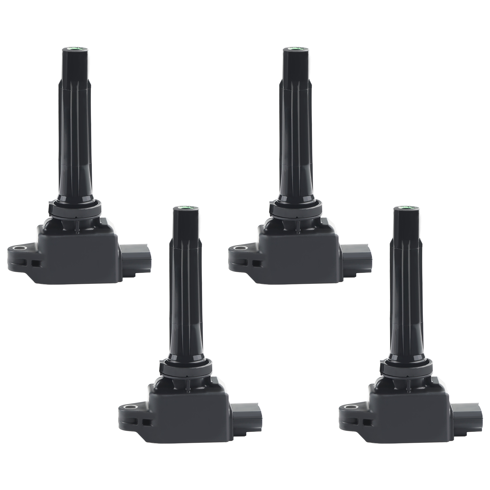 PIE22060214 ignition coil set
