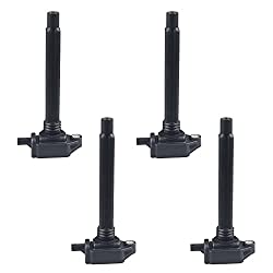 JD060-FBA ignition coil set