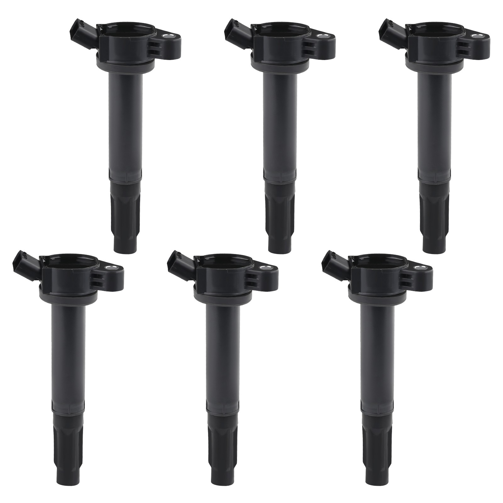 CZ429-FBA ignition coil set