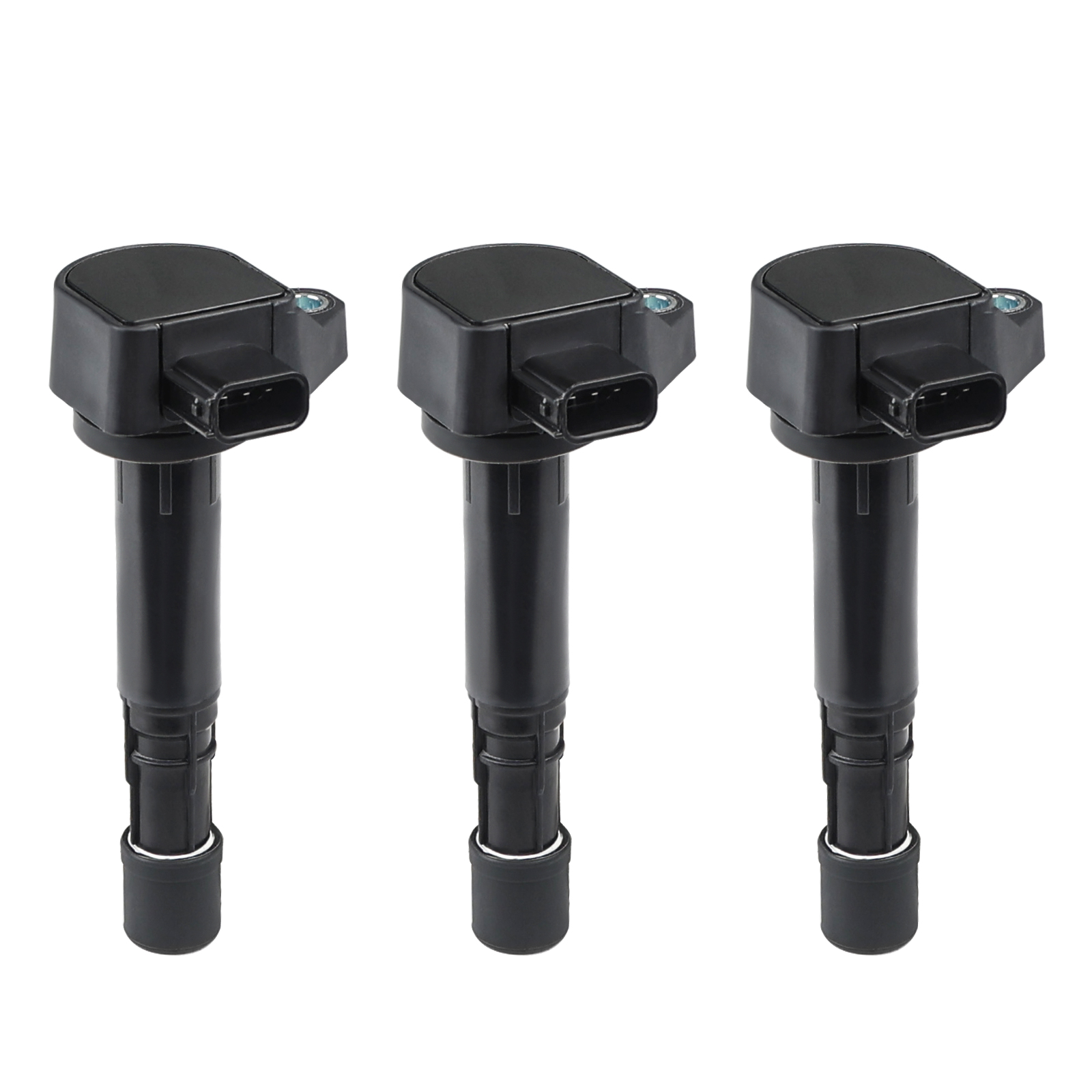 JP-RIP2022072105 ignition coil set