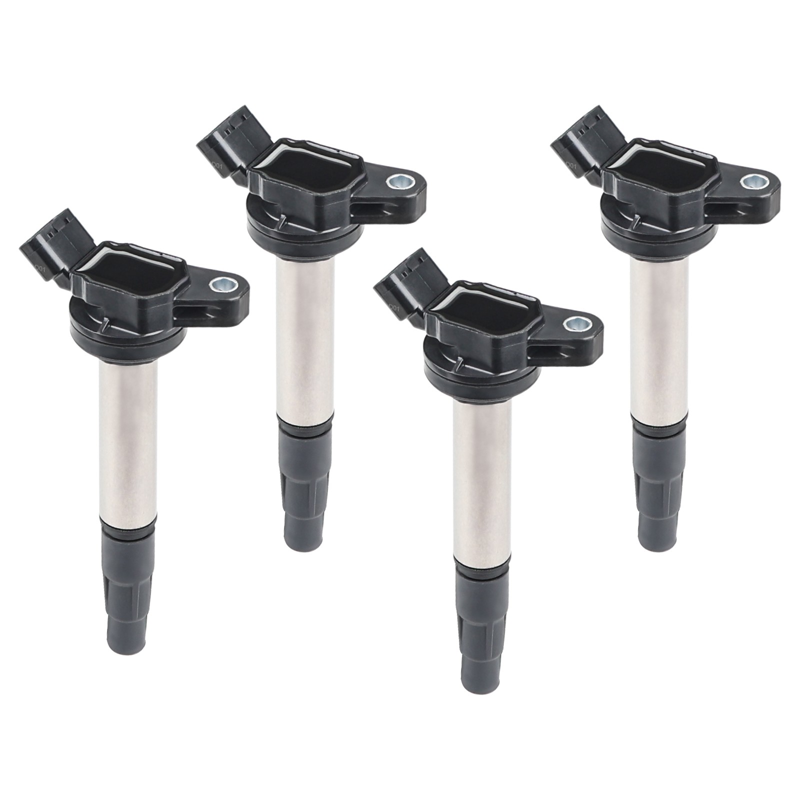 JP-RIP2022072103 ignition coil set