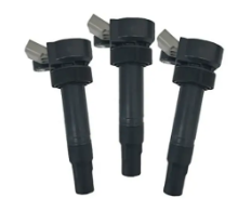 JP-RIP230403 ignition coil set